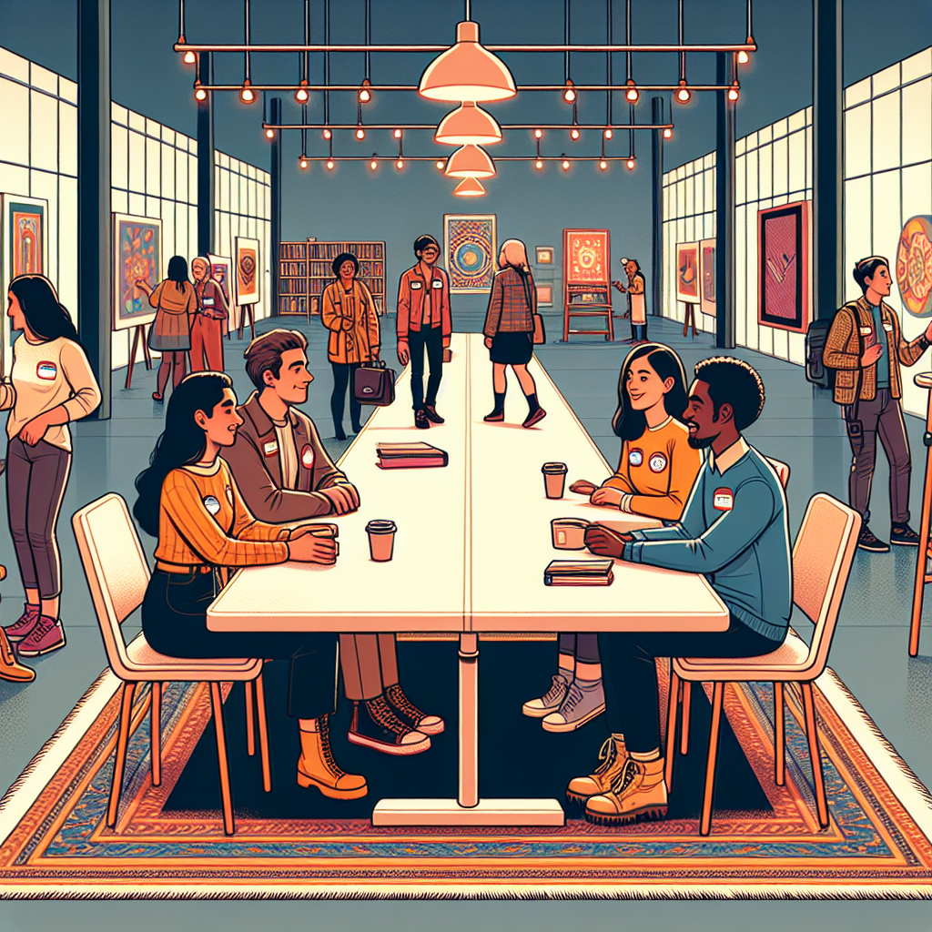 Hinge Introduces Deeper Profile Prompts and Virtual Speed-Friending to Combat Gen Z Loneliness