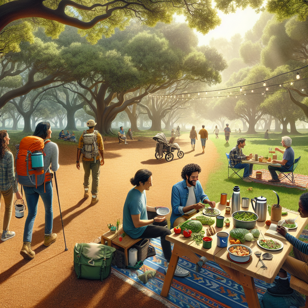 Facebook Dating Launches Activity Pods for Themed Group Meetups