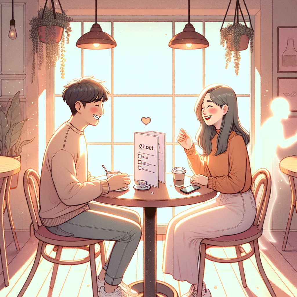Hinge Launches Deep-Prompt Chats and “We Met” Feedback to Combat Ghosting