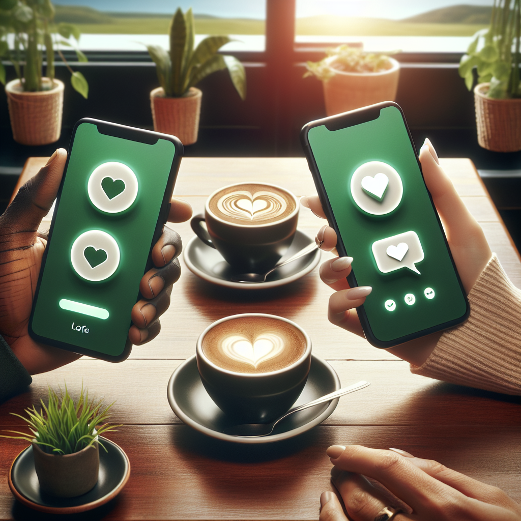 WhatsApp Tests In-App Dating With New “Match” Tab in Brazil