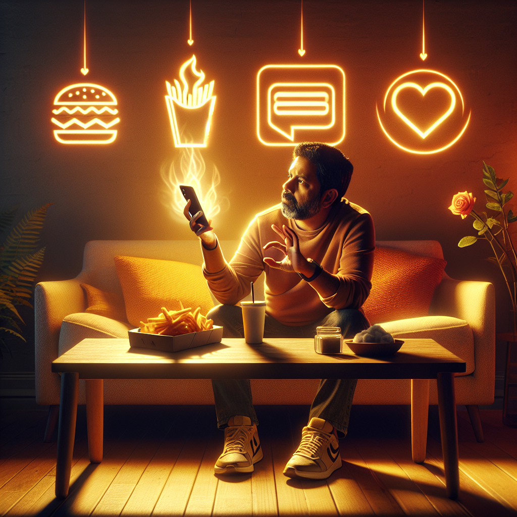CNET Unveils Top Instant Digital Gift Cards for Last-Minute Father’s Day Shoppers
