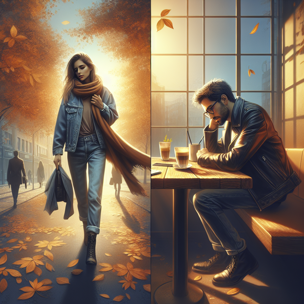 The Height Filter Controversy: How Dating Apps Fuel Heightism