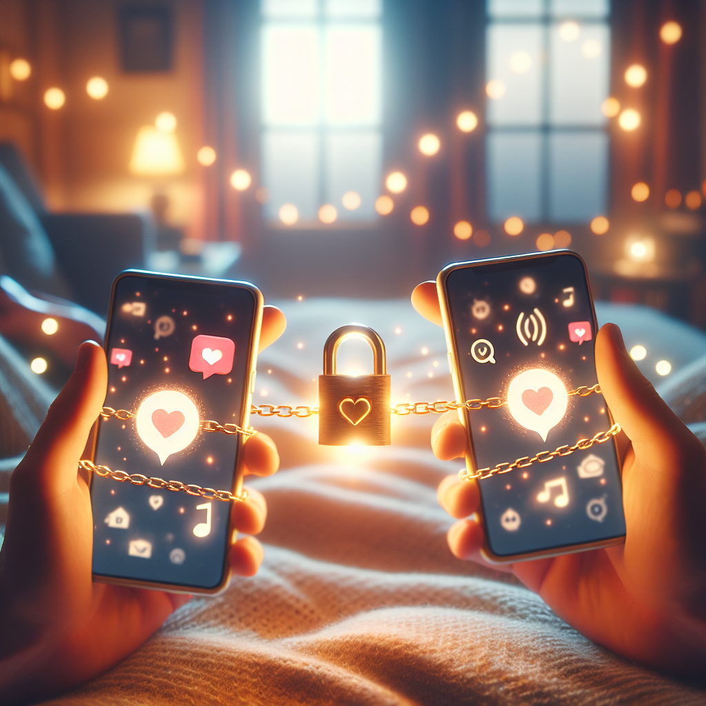 Facebook Dating to Introduce End-to-End Encryption for Private Chats Early Next Year