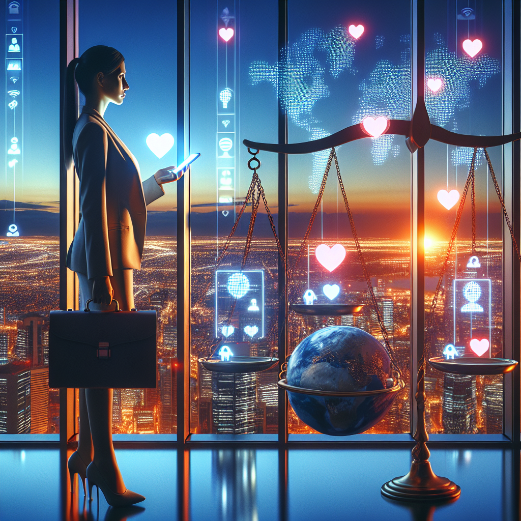 Analysts Maintain Match Group at ‘Hold’ as New Features Meet Intensifying Competition