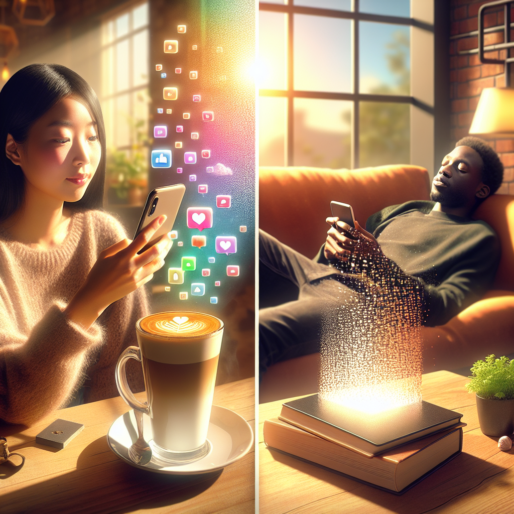 Tinder Unveils Blind Date Mode, Hiding Photos Until You’ve Sent 10 Messages