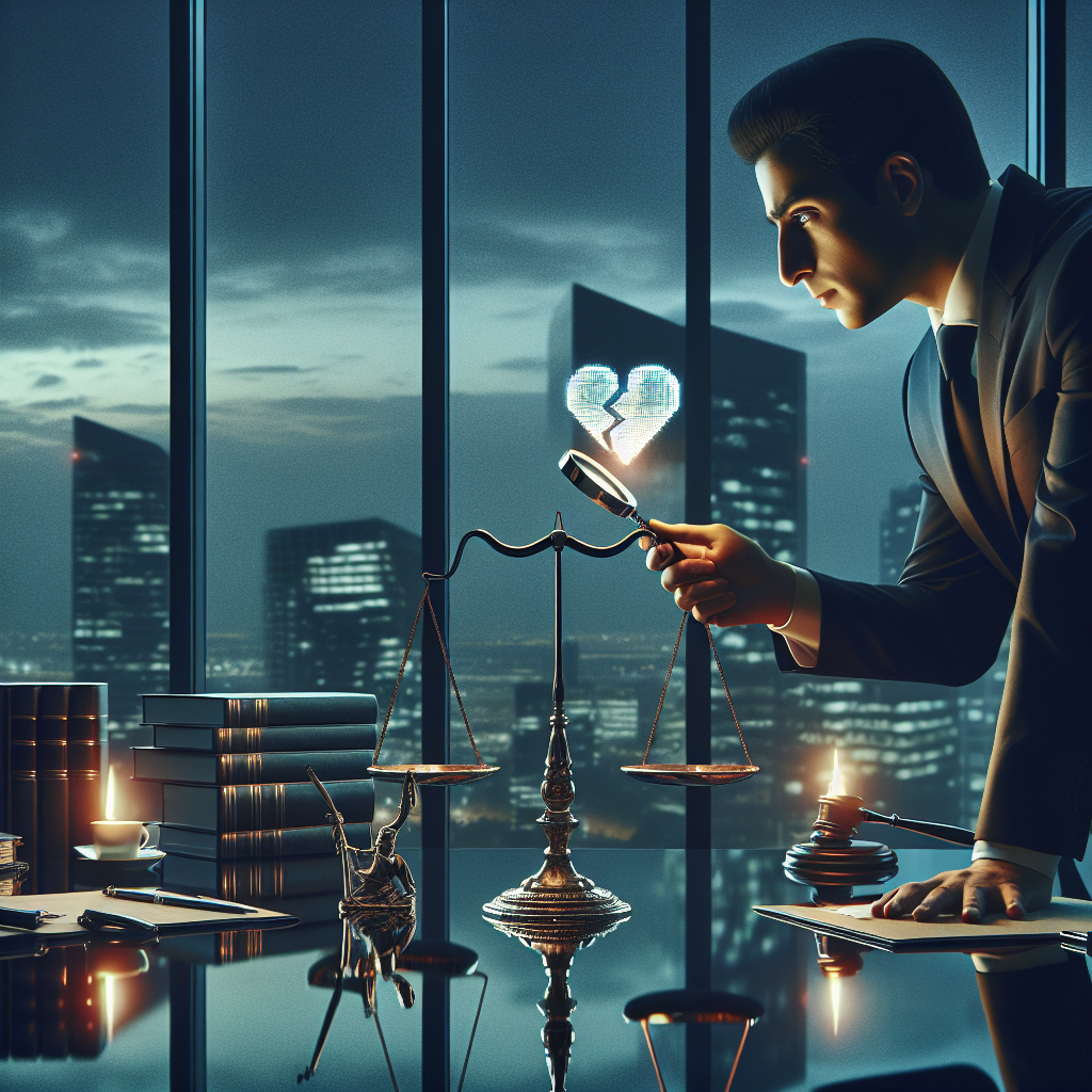 Probe Launched into Match Group Over Alleged Misleading Tinder Growth Claims